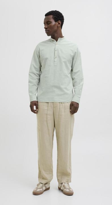 Image du produit Jack & Jones Comfort Fit Hemd Hemd (M)