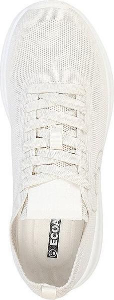 Produktbild Ecoalf Condeknitalf (38)