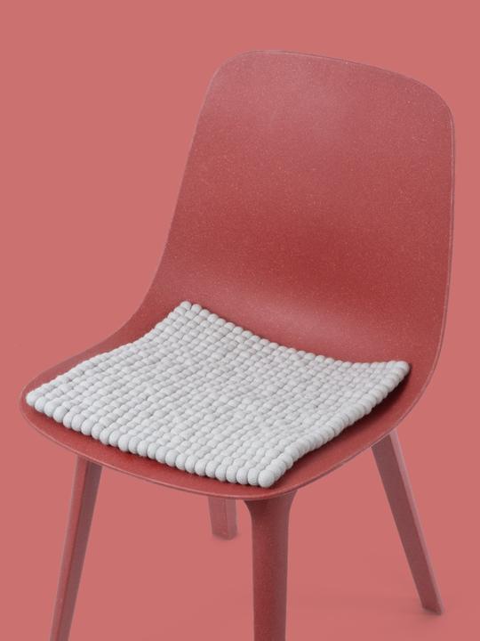 Produktbild Myfelt Aven (36 x 36 cm)