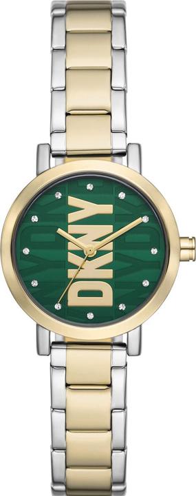 Image du produit DKNY Soho (28 mm)