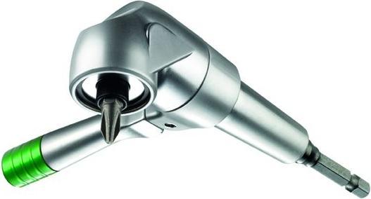 Actual product image technocraft Belt hammer holder