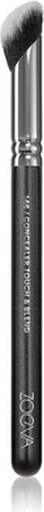Actual product image Zoeva 146 CONCEALER TOUCH & BLEND