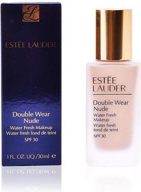 Image du produit Estée Lauder Double Wear Nude (3W1 Tawny)