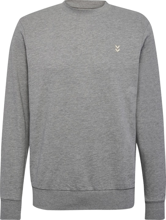 Produktbild hummel Hmlpulse Sweat Crewneck (M)