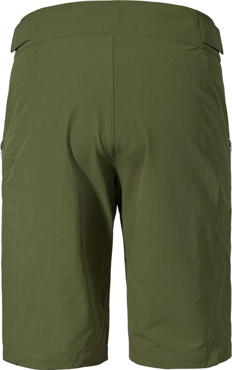 Actual product image Schöffel Shorts Style Puula MNS (XL, 3XL)