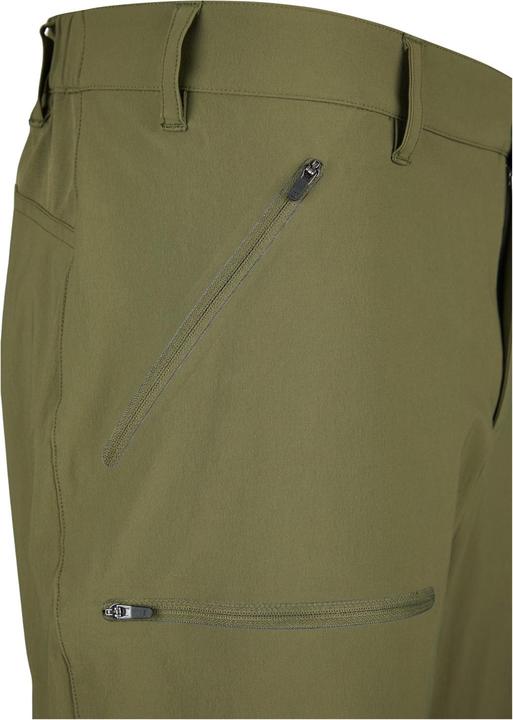 Produktbild Stoic HoforsSt. Softshell Zip-Off Pants Light (XL)