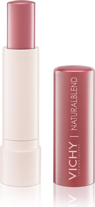 Produktbild Vichy Naturalblend (Lippenpflege Stick, 4.50 ml)