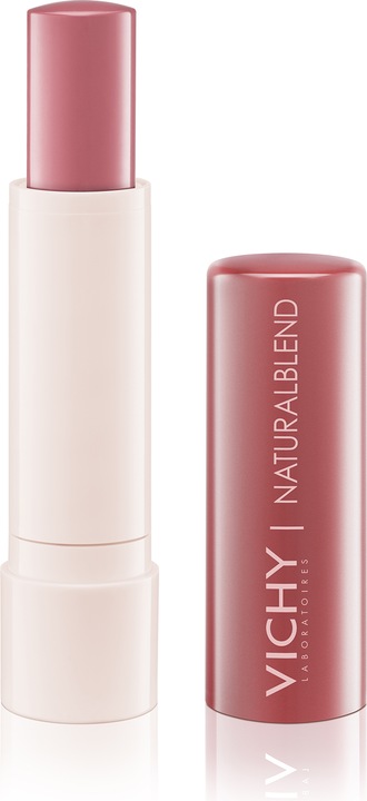 Produktbild Vichy Naturalblend (Pflegestift, 4.50 ml)