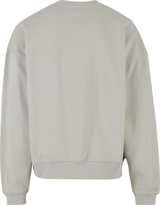 Produktbild DEF Trust Issues (S)