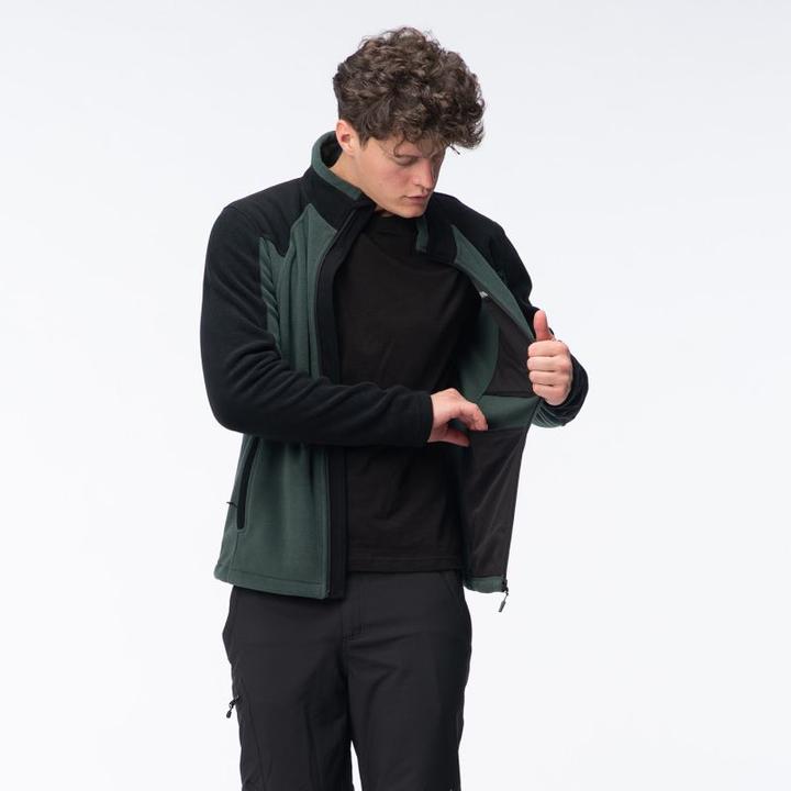 Immagine prodotto Hitec Polarmonar (XXL)