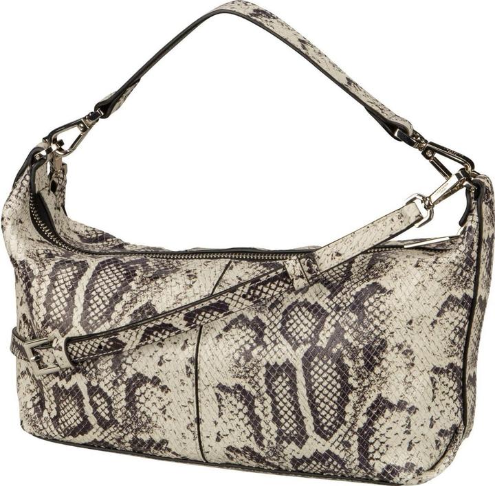 Produktbild Liebeskind Berlin Handtasche Paris S (5 l)