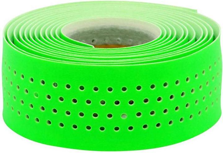 Produktbild Velox lenkerband grip perfore 2.5