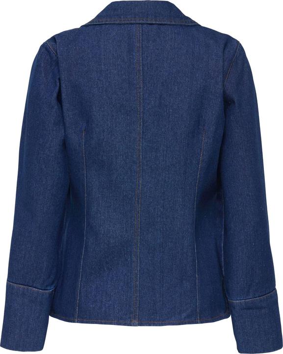 Image du produit JdY JDYSALLY Chemise en jean Chemise en jean (S)