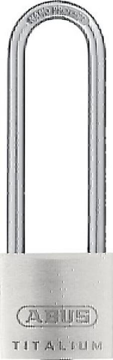 Immagine prodotto Abus 64TI/30HB60 Lock-Tag