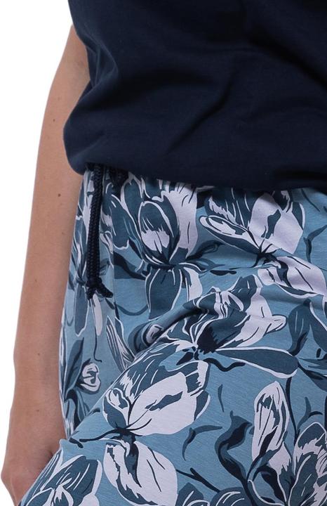 Produktbild Ammann Bodywear Night & Home Schlafanzug (42, XL)