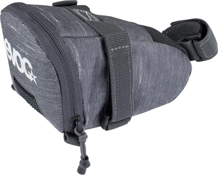 Actual product image Evoc Seat Bag Tour L (1 l, Saddle bag)