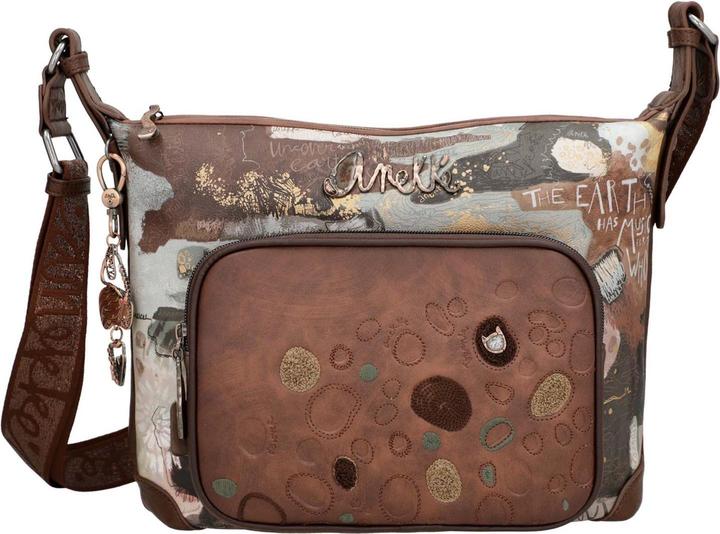 Produktbild Anekke Core Outer Crossbody Bag