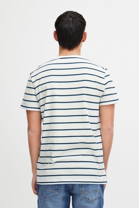 Immagine prodotto Blend BHTee 20716482 (XXL)
