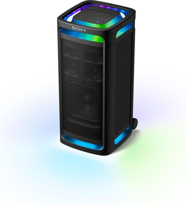 Produktbild Sony ULT Tower 9 (Netzbetrieb)