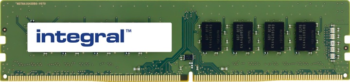 Immagine prodotto MODULO RAM PC 16GB DDR4 2933MHZ PC4-2340 (1 x 16GB, 2933 MHz, DDR4-RAM, DIMM)
