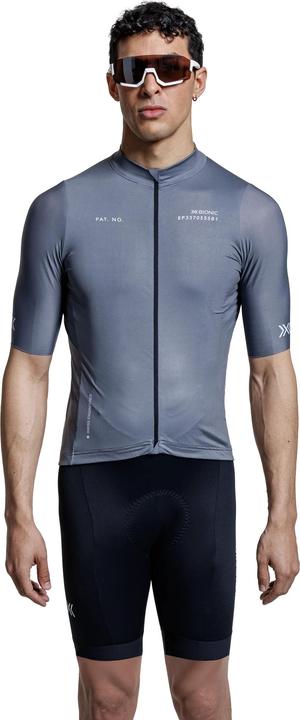 Actual product image X-Bionic Corefusion Ride Jersey S/S (S)