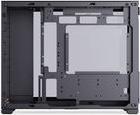 Immagine prodotto Jonsbo D32 STD (mATX, Mini-ITX)