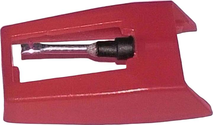 Actual product image Denver VPL/MCR replacement needle (Pickups)