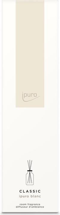 Produktbild Ipuro Classic (240 ml)