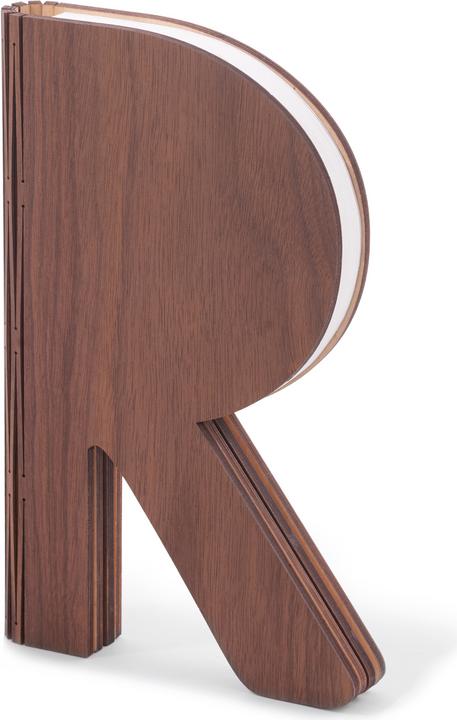 Produktbild Gingko The R Space Lamp