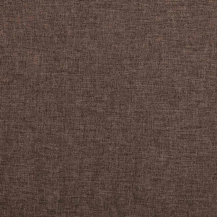 Produktbild vidaXL Vorhang (140 x 175 cm)