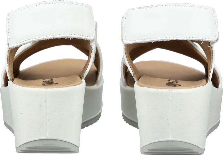 Actual product image Igi&co Sandalen (40)