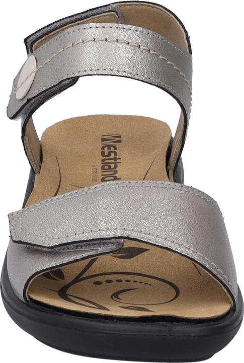 Actual product image Westland 16779-85 (41)