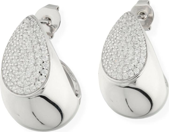 Image du produit Carat Style