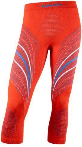 Image du produit UYN 3/4-Thermohose Natyon 2.0 Norwegen (M)