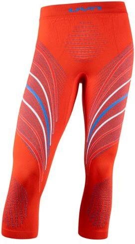 Immagine prodotto UYN 3/4-Thermohose Natyon 2.0 Norwegen (M)