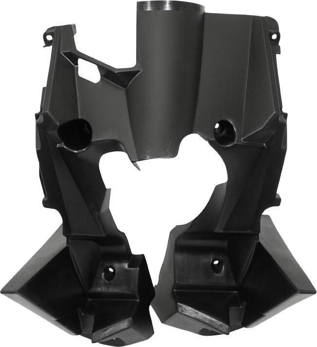 Produktbild P2R Yamaha 50 Aerox