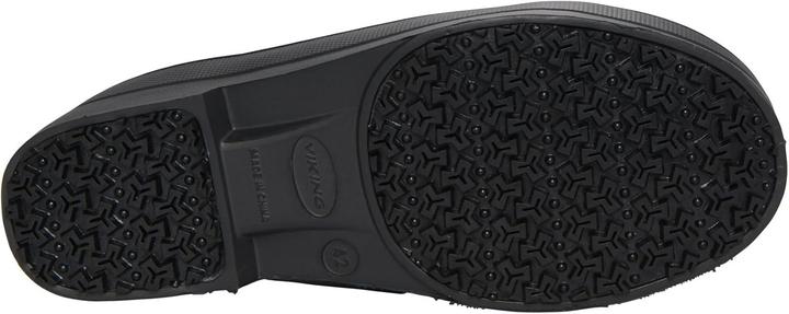 Produktbild Viking Norse Low Boot (44)