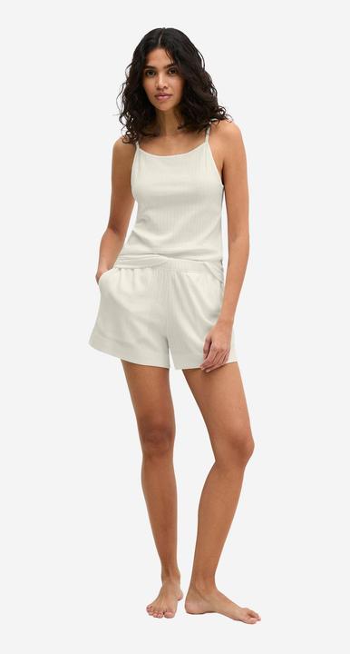 Produktbild Marc O'Polo Pyjamashorts Mix N Match (M)