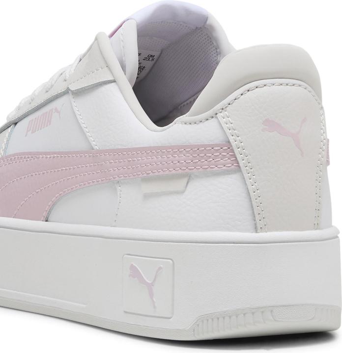 Image du produit Puma Rue Carina (37)