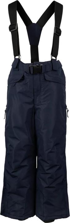 Immagine prodotto Trespass Bambini Northaway Pantaloni da Sci (128)