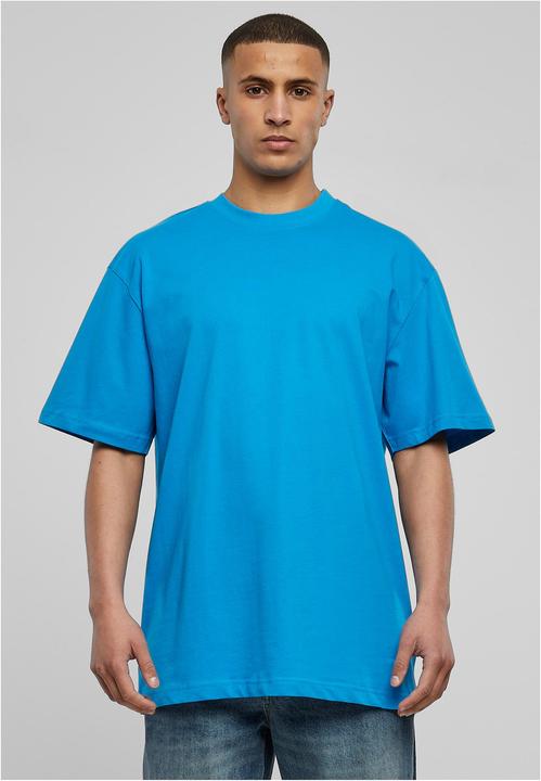 Immagine prodotto Urban Classics Tè alto (XL)