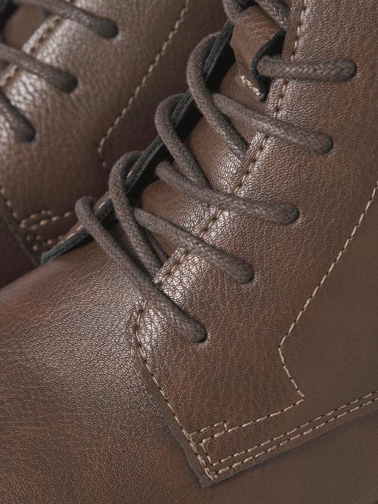 Image du produit Jack & Jones Stiefel Stiefel (40)