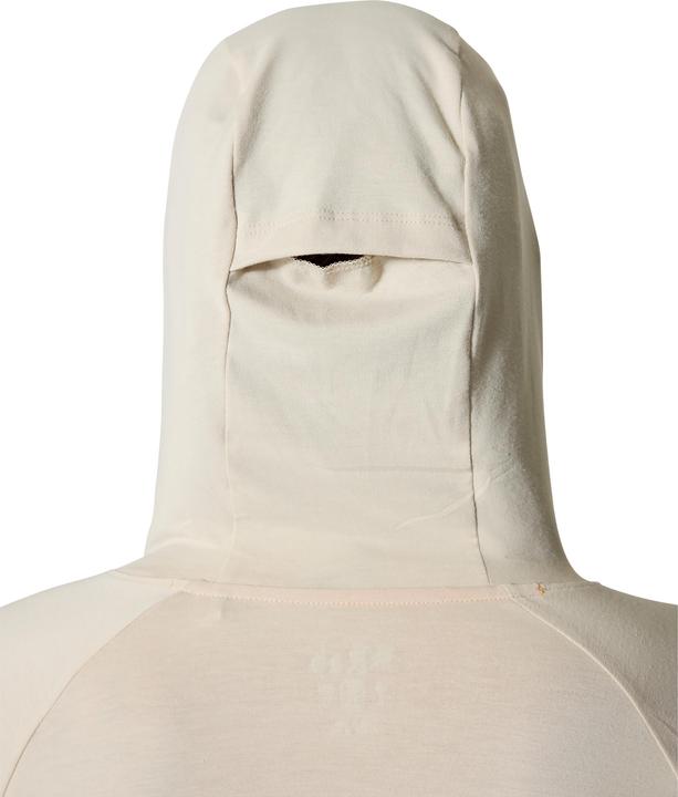 Actual product image Rab Rivelin (M)