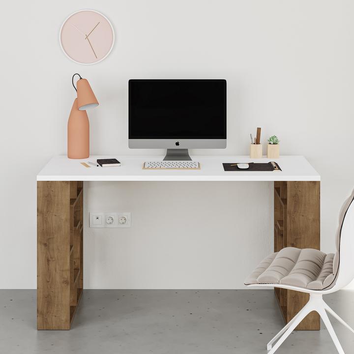 Image du produit Skye Decor Rebecca (140 x 60 x 75 cm)