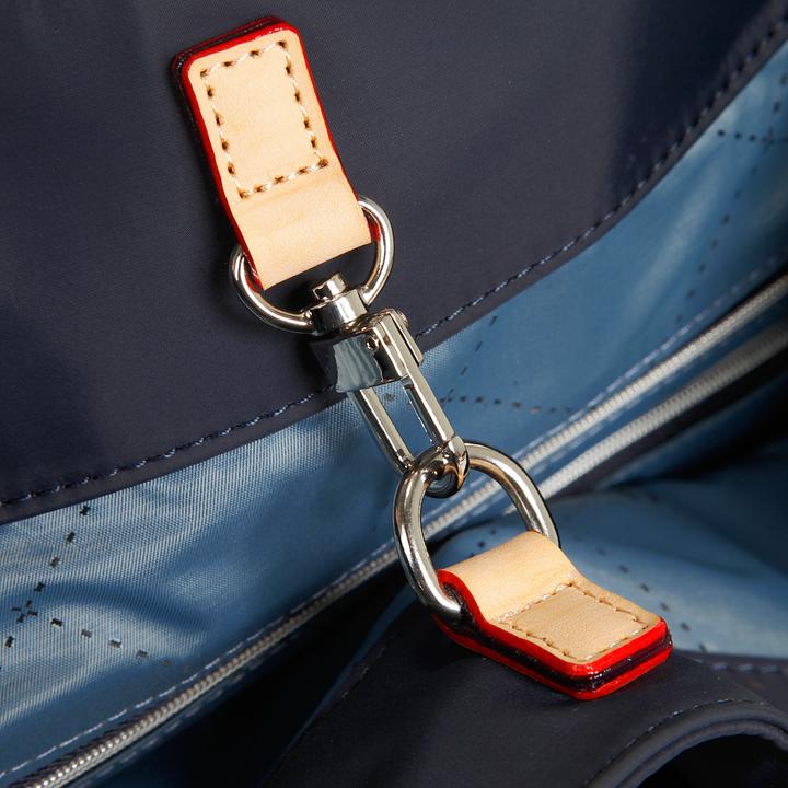 Produktbild Bugatti Lido - Tragtasche