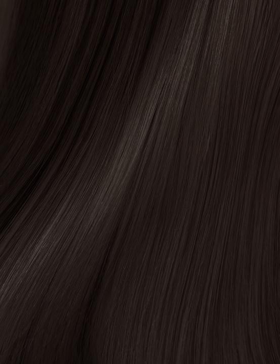 Immagine prodotto Revlon Professional Rev Colour Excel Gloss 6,12 70ml Nuovo (ELDEBERRY FROST Biondo scuro Cenere Irisé)
