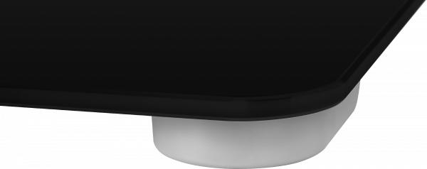 Produktbild ECG OV 1821BL (180 kg)