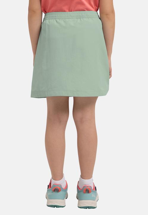 Produktbild Jack Wolfskin Sun Skort G (152)