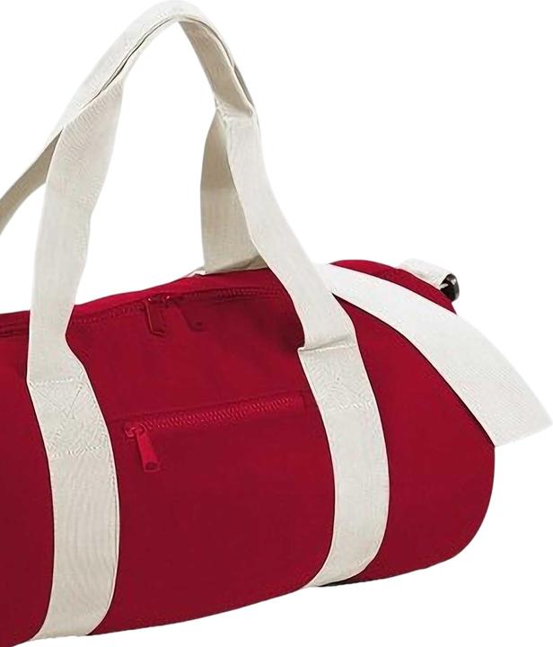 Immagine prodotto Bagbase Borsa da viaggio Duffel 20 litri (20 l)