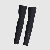 Produktbild Sportful Essential Arm Warmers (L, XL)